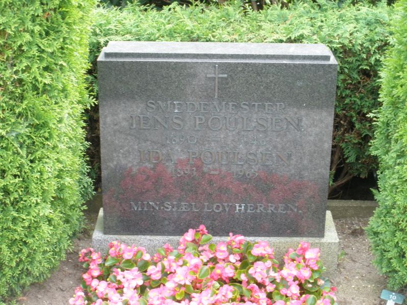 Jens Poulsen.JPG